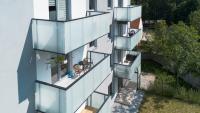 Apartament GOJA Podzamcze - Bed and Breakfast