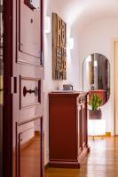 Direlo Guest House - Dépendance - B&B Nápoles