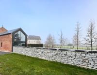 Basse Cour - B&B