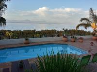 59 LongSantos - Ferienwohnung Mossel Bay