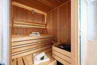 Weinebene Apart - Bed and Breakfast Weinebene