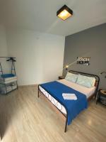Huis met 1 Slaapkamer