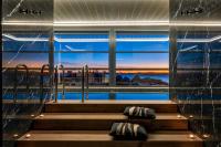 Villa Lea - B&B Medulin