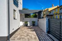 Villa Lea - B&B Medulin