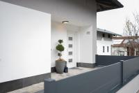 Chalet Achrain - B&B Umhausen