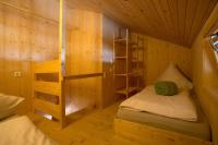 Appartamento su 2 Livelli