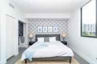 Cozy and Comfortable 1BR Near Calle Ocho and Brickell - Chambres d’hôtes Miami