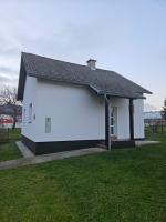 House Karla - Bed and Breakfast Voćin