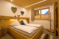 Appartamento su 2 Livelli