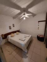 Pasión Serrana - B&B