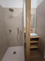 Le Lîdje - B&B Liège