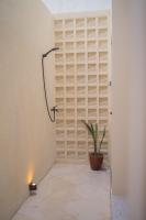 Villa Bumi Uluwatu - B&B Jimbaran