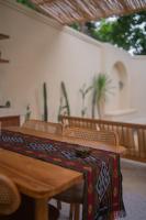 Villa Bumi Uluwatu - B&B Jimbaran