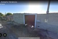 Casa com Piscina no Bairro do Cercado - Chambres d’hôtes