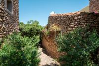 Caletta Nest 88 - Ferienwohnung Porto Rotondo