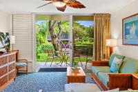 Napili Shores E135 - B&B