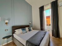 Doppelzimmer mit eigenem Bad