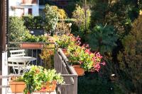 Casa Ortensia by Villa Porta Collection - Bed and Breakfast Luino