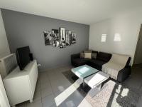 Rêve By Dream Apartments - Chambres d’hôtes
