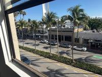 Large Studio Apartment Best Location in South Beach! - B&B