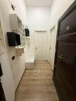 Habitación Cuádruple Deluxe