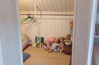 Casa da Lagoa BB or HB options - Chambres d’hôtes Santana