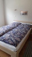 Elbehaus - B&B