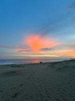Complejo Diablo Verde Punta del Diablo - Chambres d’hôtes Punta del Diablo