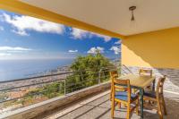Villa Nobrega by Holiday Rental Madeira - B&B Funchal