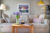 Seaside Haven - B&B Sidmouth
