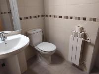 Appartement met 3 Slaapkamers