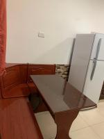 Cuatro reinas - Ferienwohnung San Luis