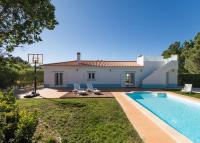 Villa Proxima Onda - Time to Enjoy - B&B