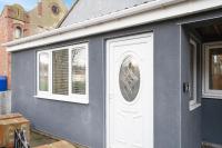 NEW! 2BR in Richard Street - B&B Hetton-Le-Hole