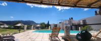 Terra Mia - Bed and Breakfast