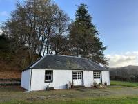 The Coach House - B&B