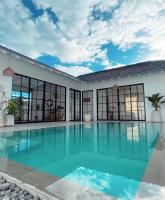 Māna - B&B Atadahewatugoda