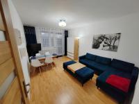 U Anny - B&B Kętrzyn