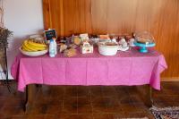 A Casa di Sara - Ferienwohnung