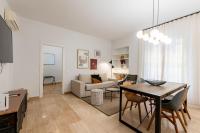 G5 Apartamento Sevilla Centro - B&B