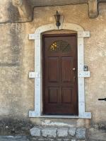 Mani Spot center - Ferienwohnung Areópoli