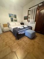 Mani Spot center - Bed and Breakfast Areópoli