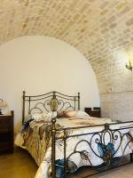 Haus mit 1 Schlafzimmer