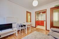 Casa Haro - B&B Haro