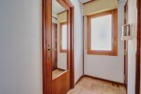 Casa Haro - Bed and Breakfast Haro