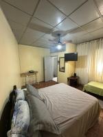 Cantinho de Torres - B&B