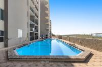 Apartamento de 3 dormitorios
