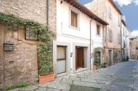 Residenza San Marco - B&B