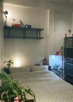 Gieo - Homestay in Huế - Ferienwohnung Huế