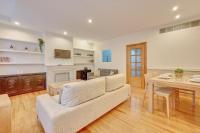 Ansoleaga by Clabao - B&B Pamplona